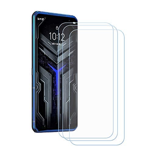 Introducing the Lenovo Legion™ Phone Duel - Lenovo StoryHub