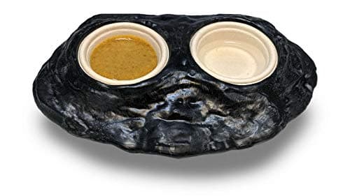Pangea Magnetic Gecko Ledge