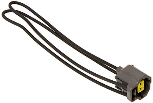 Faisceau de câblage moteur Motorcraft