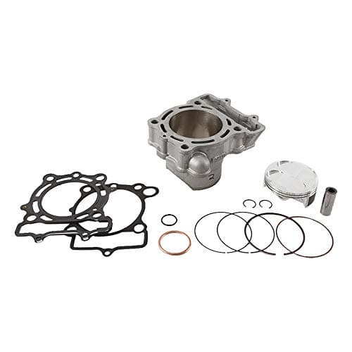 Cylinder Works Standard Bore Cylinder Kit