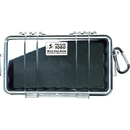1060 Micro Case | Pelican Official Store