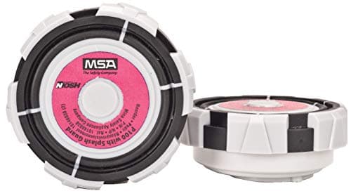 MSA Advantage 815366 P100 Filter