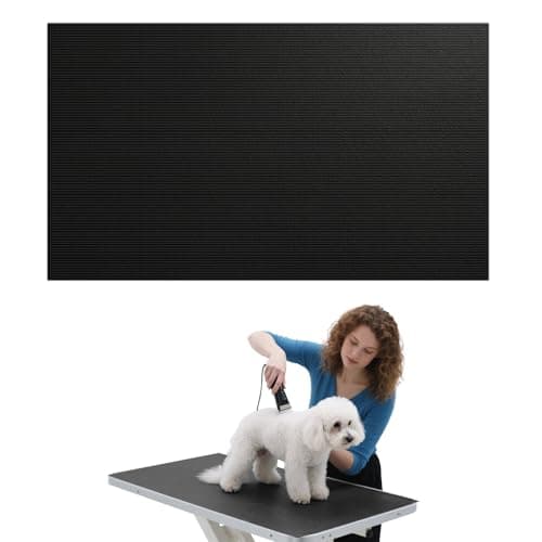 PawHut Dog Sofa Couch, Pet Bed with Comfortable Luxury Cushion ...