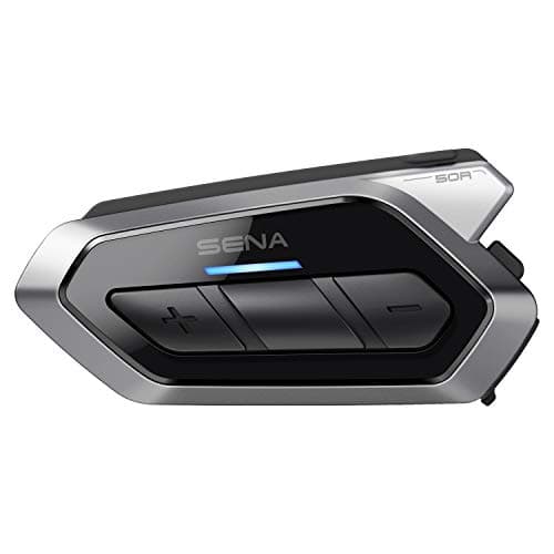 Sena Outrush R Modular Bluetooth Helmet – Sena Online Store US