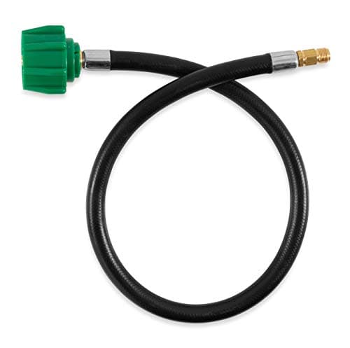 Camco 39471 Sewer Hose Connector| RV and Auto Parts - Your One-Stop RV ...