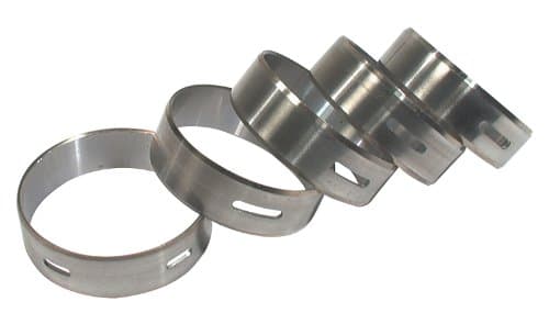 Camshaft Bearing Set STD FOR International Truck V8 304 345 392 1961 ...