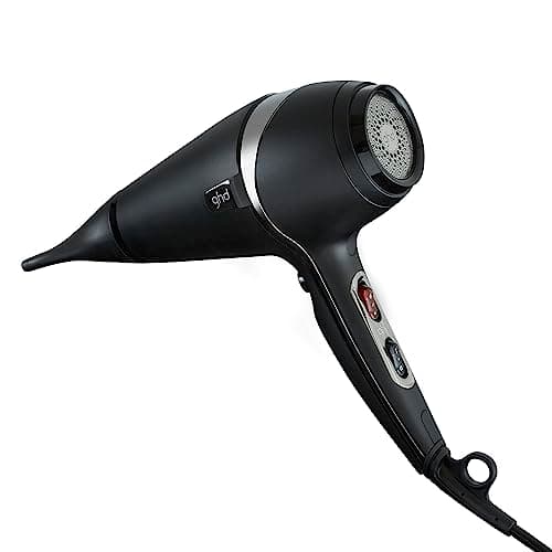 ghd flight® travel hair dryer – REVOLUTION SALON