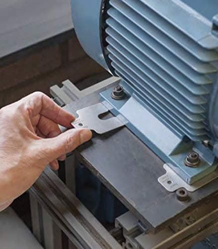 SKF Chain Maintenance Kit TMMC 100