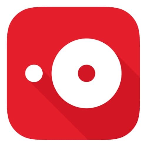 OpenTable for Restaurants