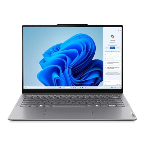 Lenovo Legion’s Newest Slim Series Laptops Combine Power and Agility ...
