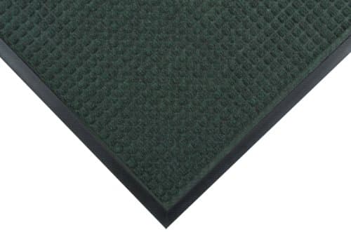 NoTrax Guzzler Entrance Mat