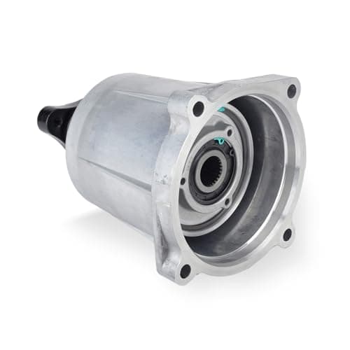 Dodge Grid-Lign Coupling Catalog at William Biscoe blog