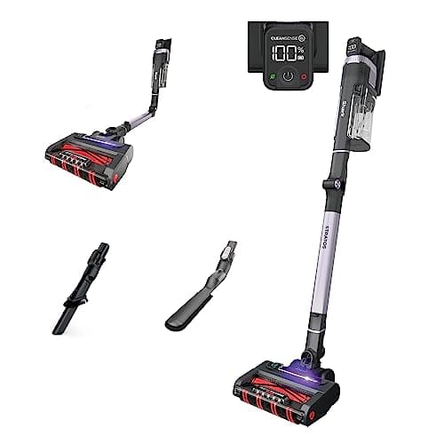 Shark Stratos Cordless