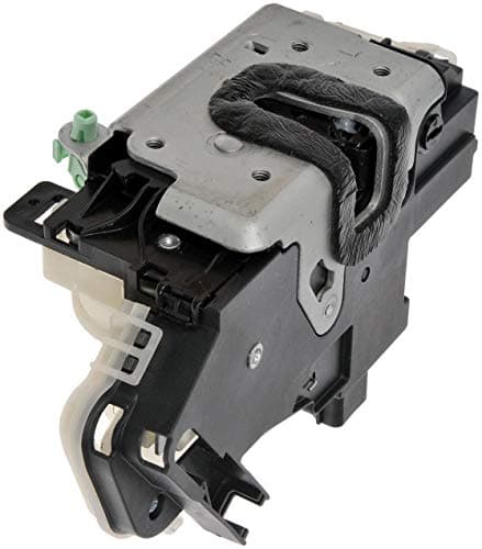 Dorman OE Solutions Power Door Lock Actuator