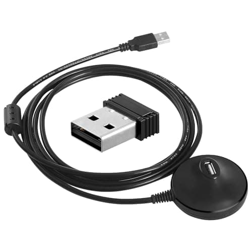CYCPLUS-ANT-USB-Dongle-ANT-Sopa-Kablosuz-Verici-Al-c-Geleneksel ...