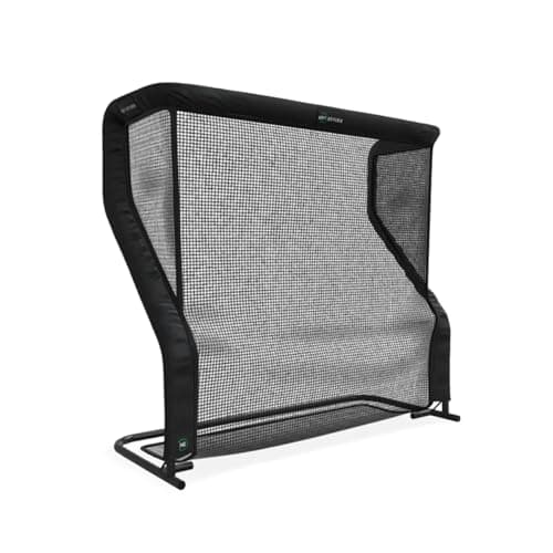 The Net Return Pro Large V2 Golf Package