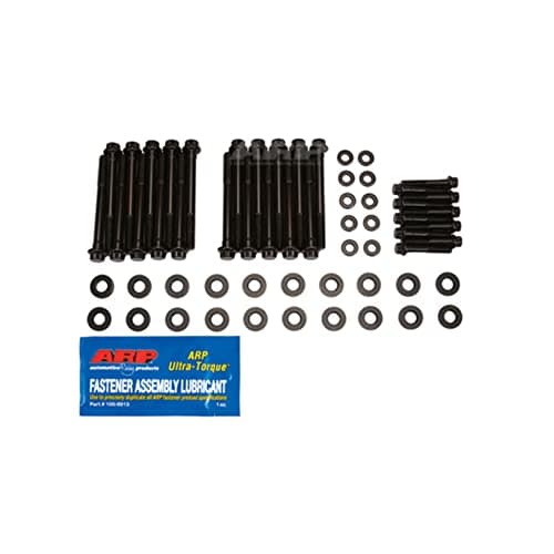 ARP Head Bolt Kit