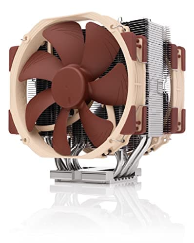 4th Gen Intel Xeon Scalable Processors Launched - StorageReview.com