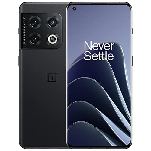 OnePlus 11 Pro Trailer - YouTube