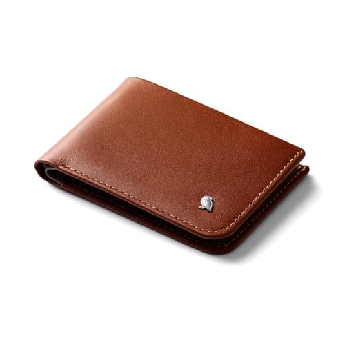 Bellroy Hide & Seek