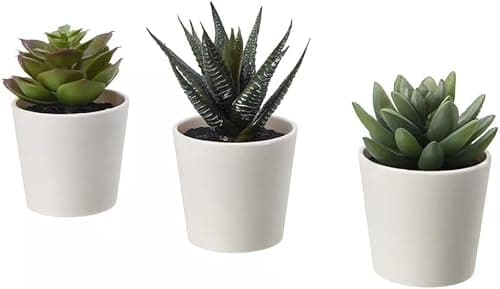 IKEA FEJKA Artificial Fern