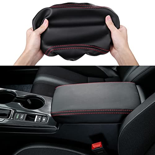 CKE Compatible With Honda Civic …