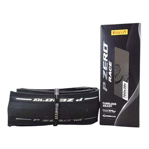 Continental Grand Prix 5000 S TR