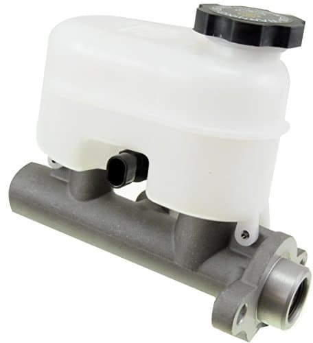 Dorman M630034 Brake Master Cylinder