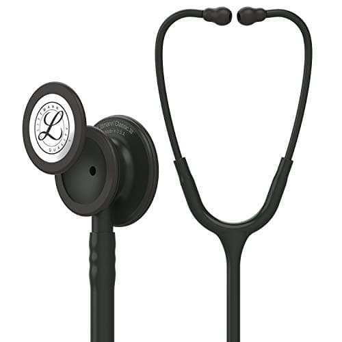 Fonendoscopio Littmann Classic 3 - Ciruela Plumb | Envío gratis
