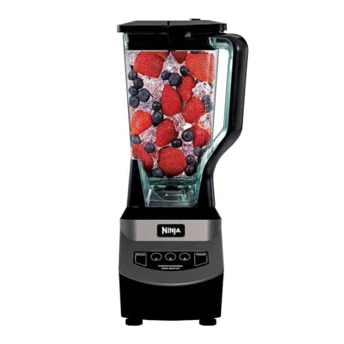 Vitamix professional series 750