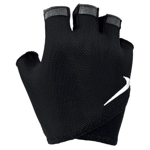 Nike Gym Essential Fitness Gloves Women