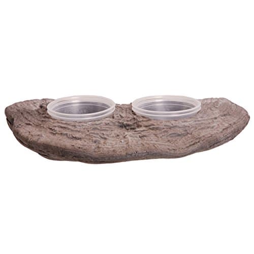 Magnaturals Magnetic Rock Ledge Background