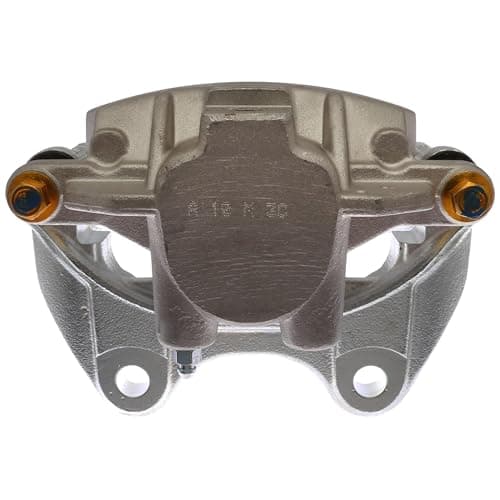 ACDelco® - Gold Disc Brake Caliper
