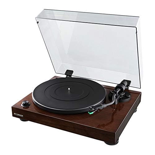 Fluance RT81 Elite