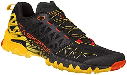 La Sportiva Bushido II