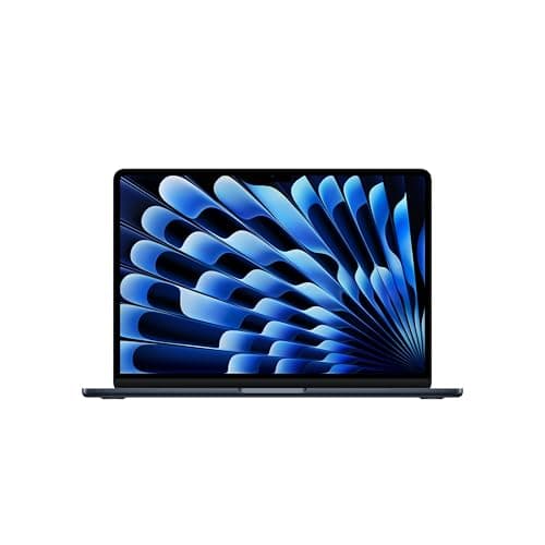 MacBook Air 13-inch M2