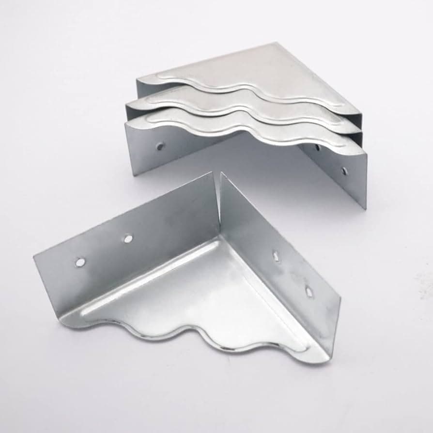 Metal Corner Protectors For Chairs Steel Corner Protector For Chain
