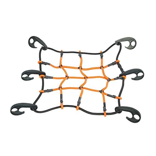 Système de tiroirs DECKED