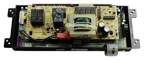 Electrolux Appliance Control Board Repair Kit