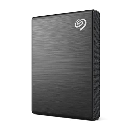 Western Digital 2TB My Passport Portable Storage External Hard Drive ...