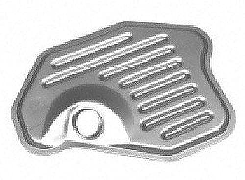 Motorcraft FT-105 Transmission Filter