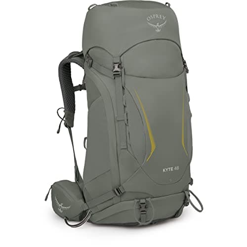 Osprey Kyte 46