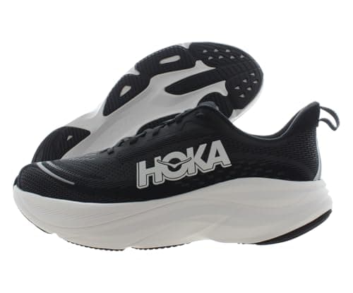 Men's Skyflow Running Shoe | HOKA®