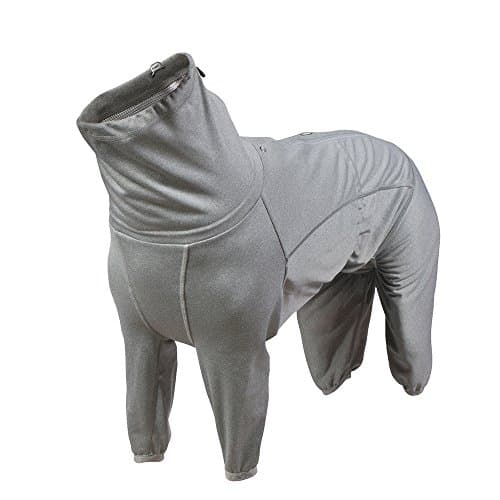 Hurtta Body Warmer
