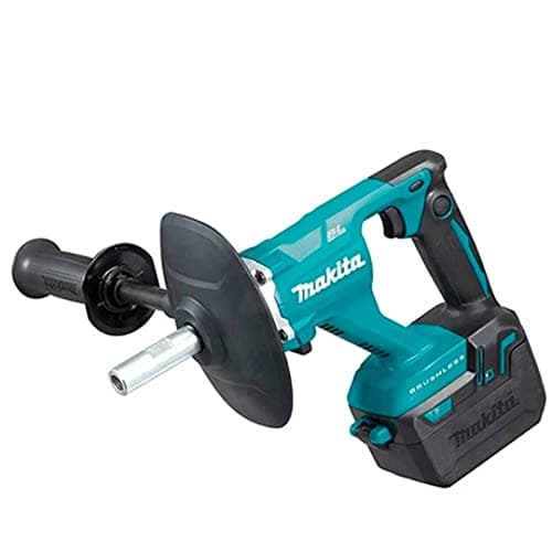 Columbia Automatic Taper: Durable & Precision-Engineered Taping Tool ...