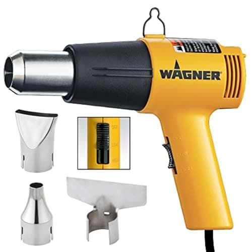 Wagner HT1000 Heat Gun