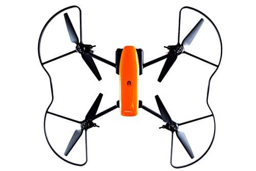 Review: Autel Robotics EVO NANO series drones are built for photography