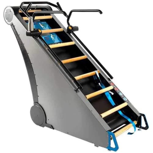 Jacobs Ladder Stairway GTL
