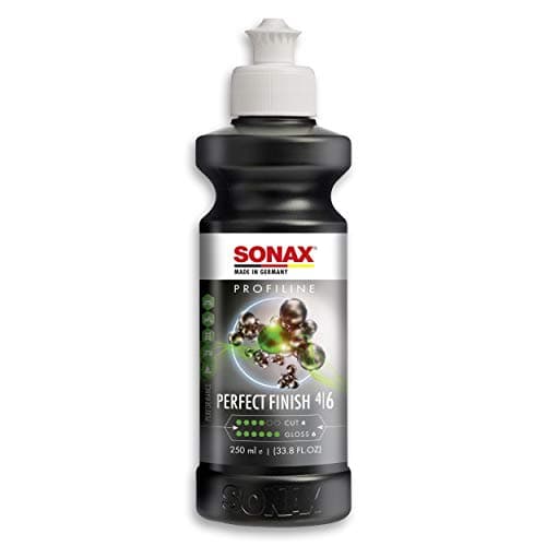 Sonax fini parfait