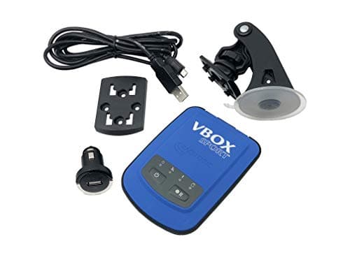 VBOX Sport